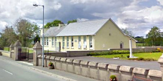 SCOIL MUIRE GAN SMAL